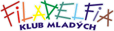 Klub mladých Filadelfia