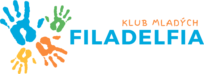 Klub mladých Filadelfia