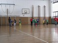 Náhled 27