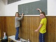 Náhled 12