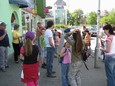 Náhled 80