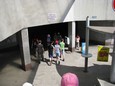 Náhled 93