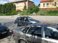 Náhled 19