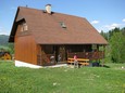 Náhled 68