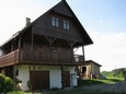 Náhled 17