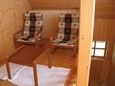 Náhled 26
