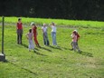 Náhled 97