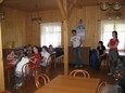 Náhled 90