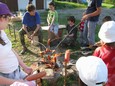Náhled 58