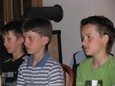 Náhled 63