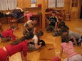 Náhled 7