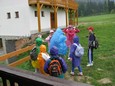 Náhled 15