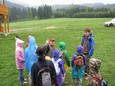 Náhled 36