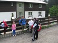 Náhled 34