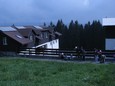 Náhled 92