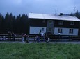 Náhled 18