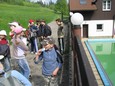 Náhled 12