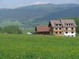 Náhled 75