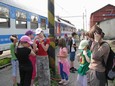 Náhled 50