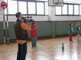 Náhled 7