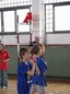 Náhled 11