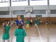 Náhled 5
