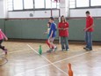 Náhled 9