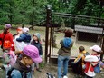 Náhled 34