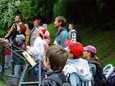 Náhled 46