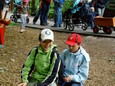 Náhled 91