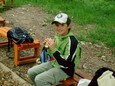 Náhled 25