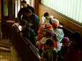 Náhled 117
