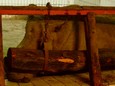 Náhled 18