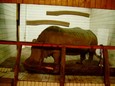 Náhled 93