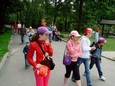 Náhled 29