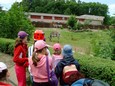 Náhled 28