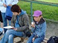 Náhled 63