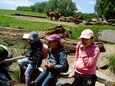 Náhled 106
