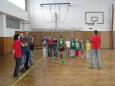 Náhled 14
