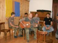 Náhled 30