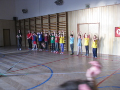 Náhled 62