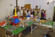 Náhled 72