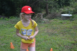 Náhled 27