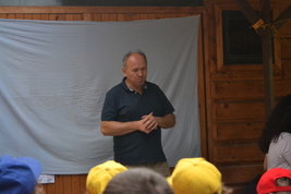 Náhled 72