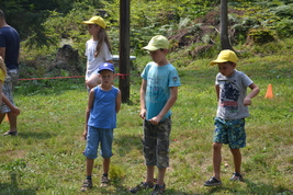 Náhled 206
