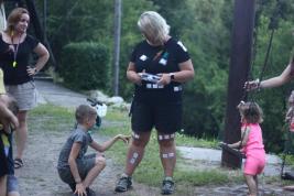 Náhled 98
