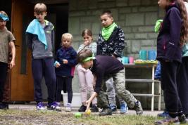 Náhled 81