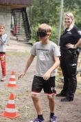 Náhled 15