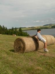 Náhled 3