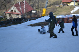 Náhled 86